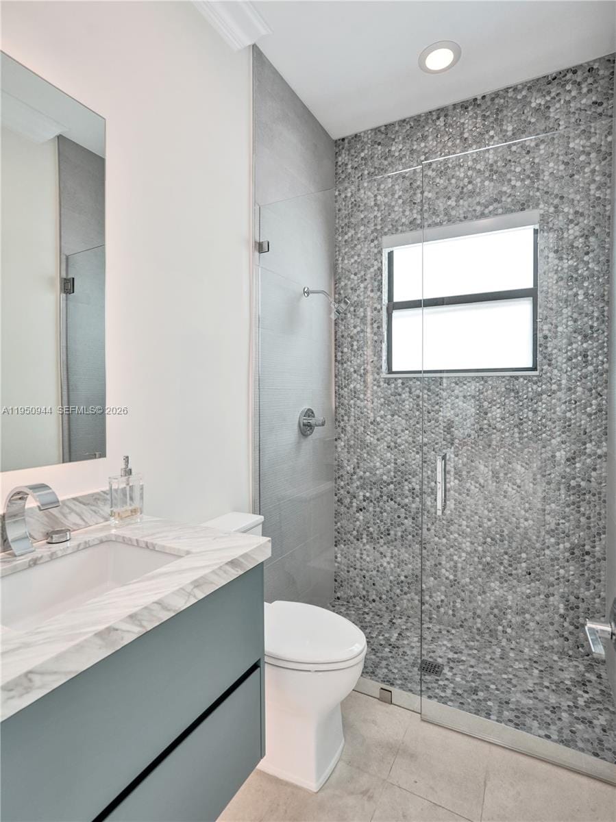 17385 Ponte Chiasso Drive, Boca Raton, FL 33496 photo 30