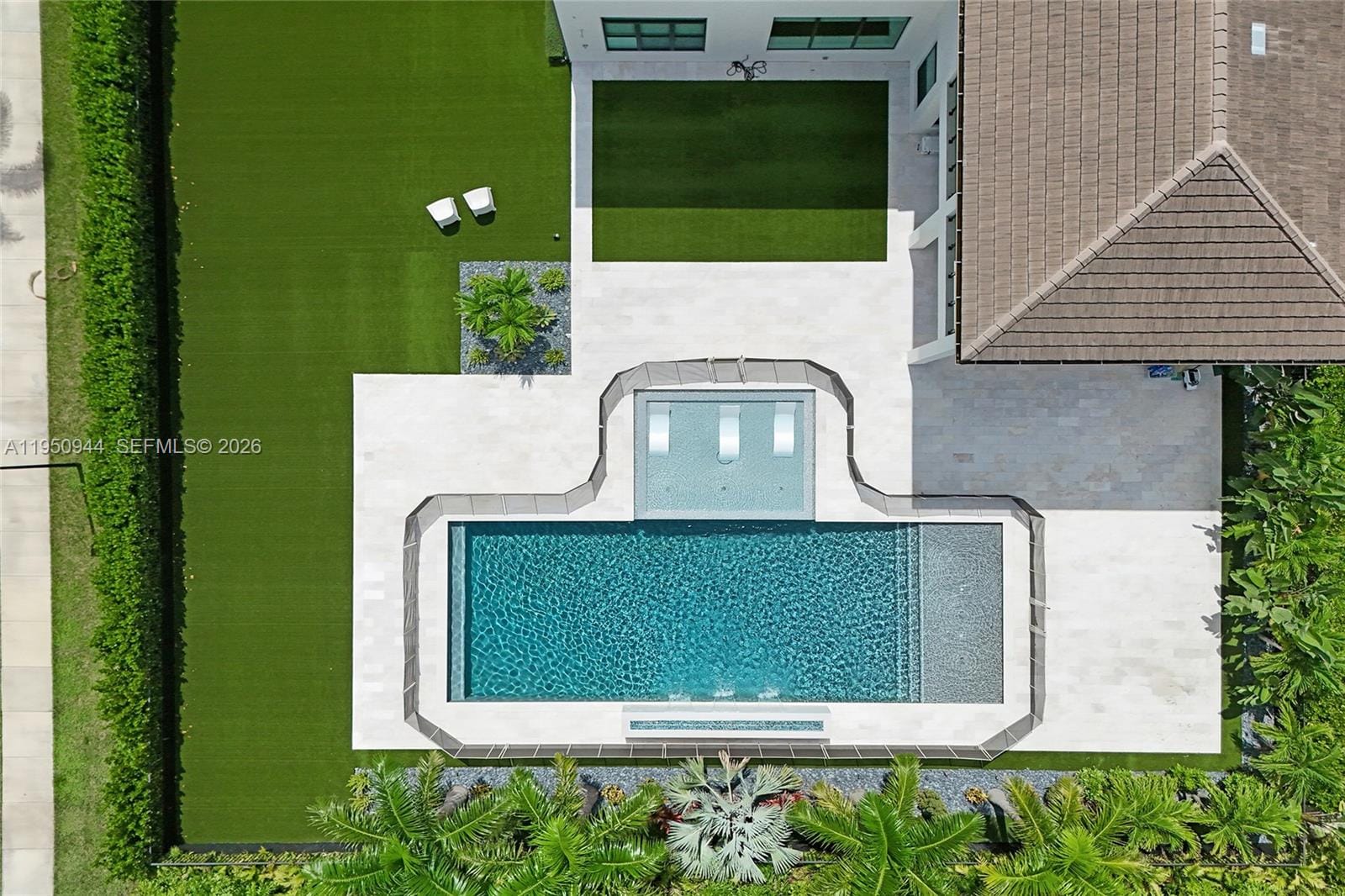 17385 Ponte Chiasso Drive — photo 7