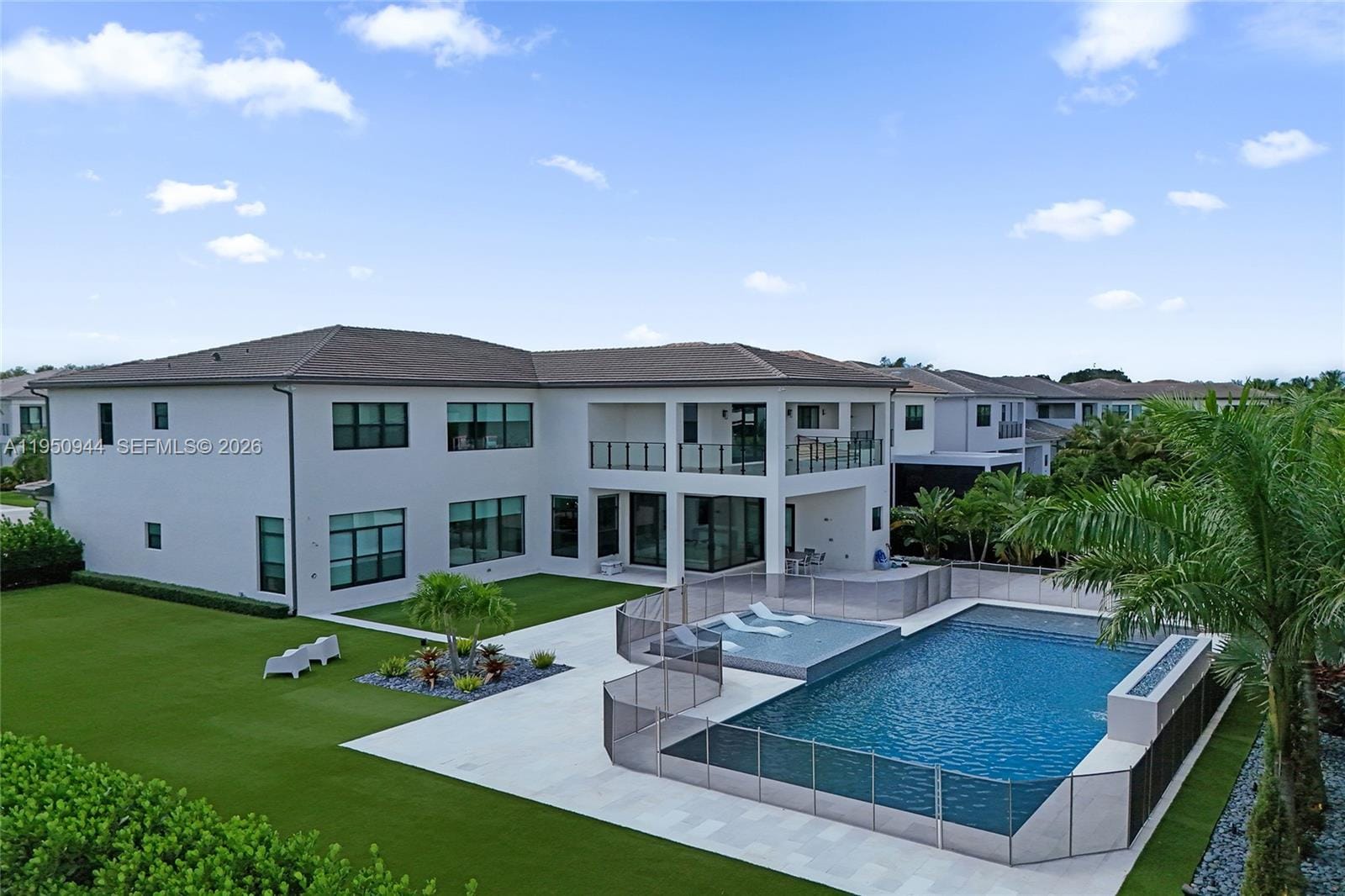 17385 Ponte Chiasso Drive — photo 10