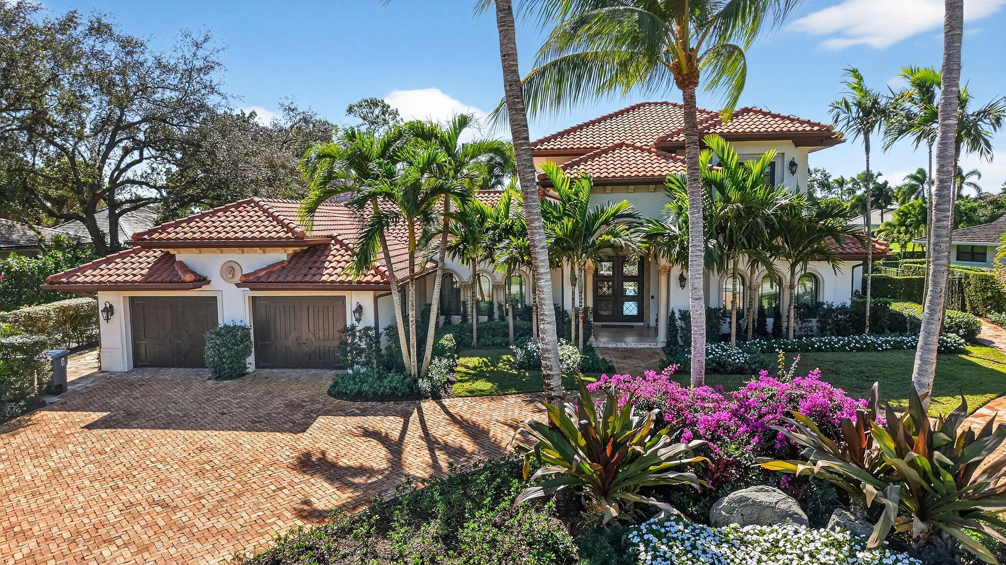 4816 S Lake Drive, Boynton Beach, FL 33436, Boynton Beach