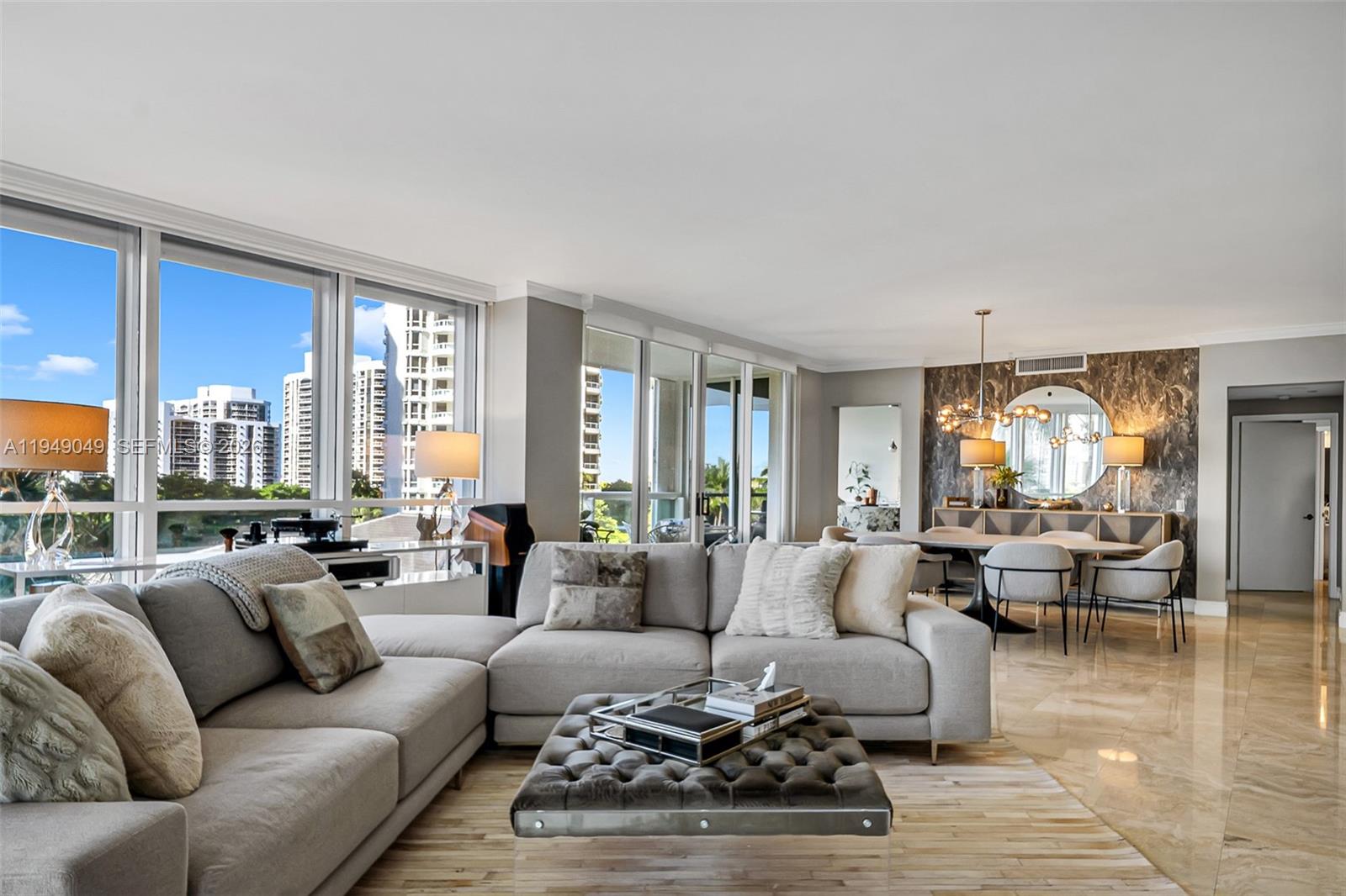 21150 Point Place 702, Aventura, FL 33180, Aventura