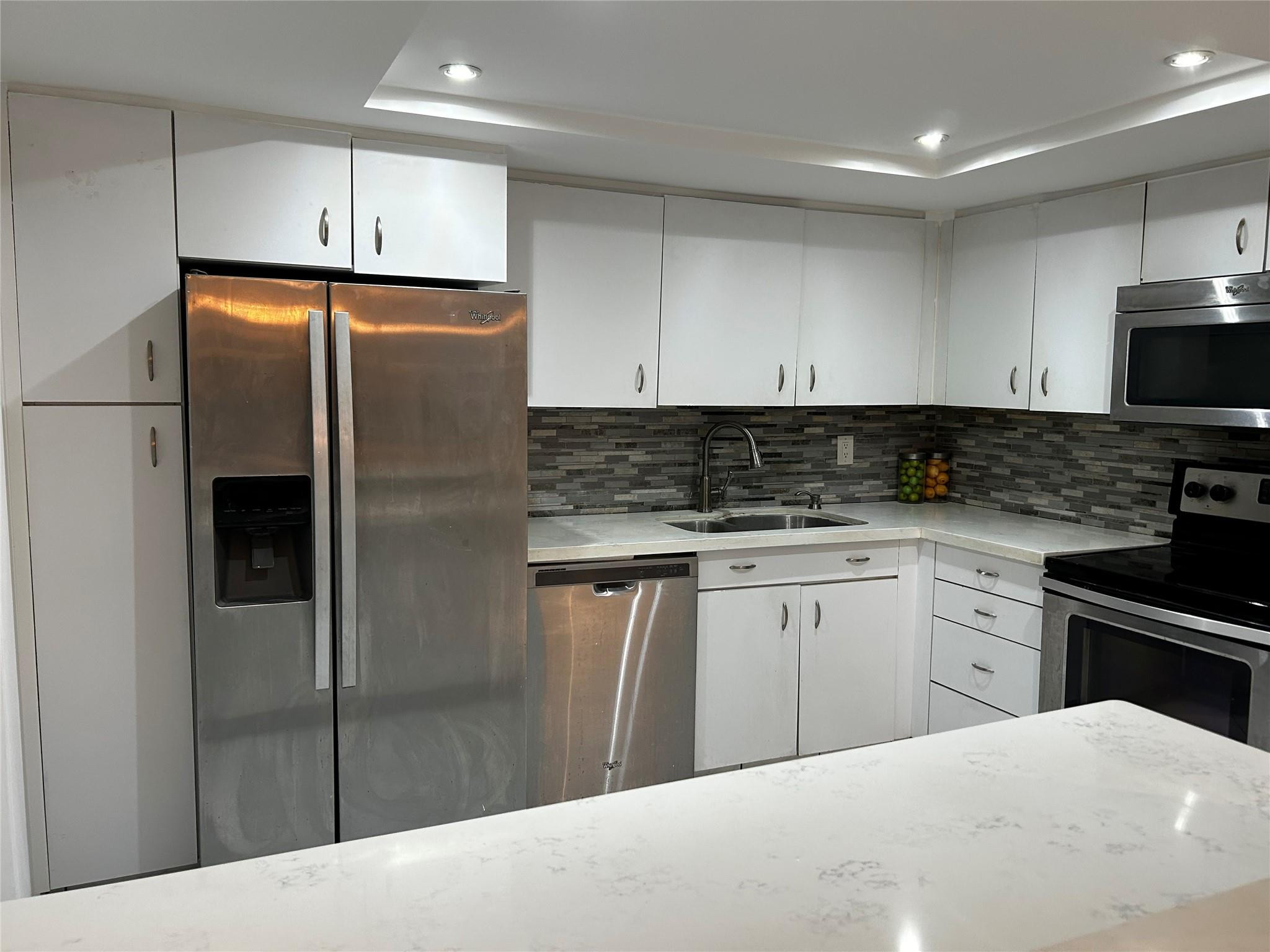 1333 E Hallandale Beach Boulevard 101, Hallandale Beach, FL 33009, Hallandale Beach