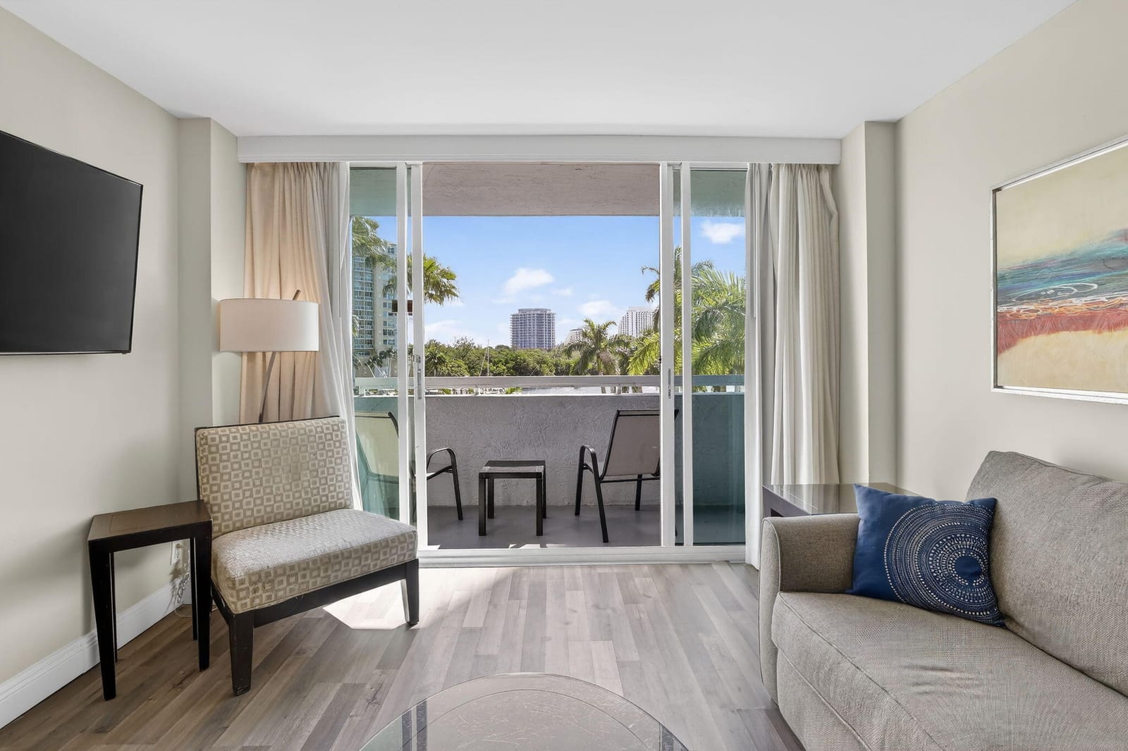 2670 E Sunrise Boulevard 320 — photo 12