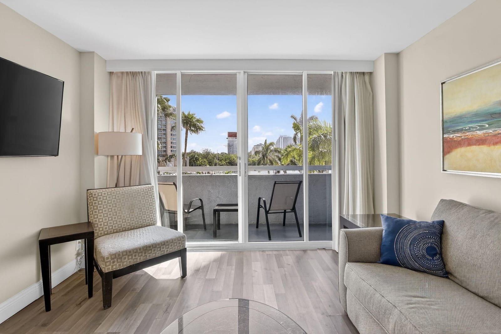 2670 E Sunrise Boulevard 320, Fort Lauderdale, FL 33304 photo 13