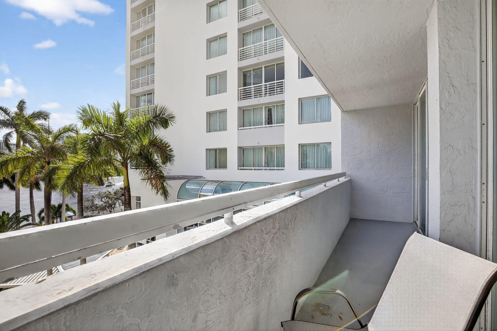 2670 E Sunrise Boulevard 320, Fort Lauderdale, FL 33304 photo 14