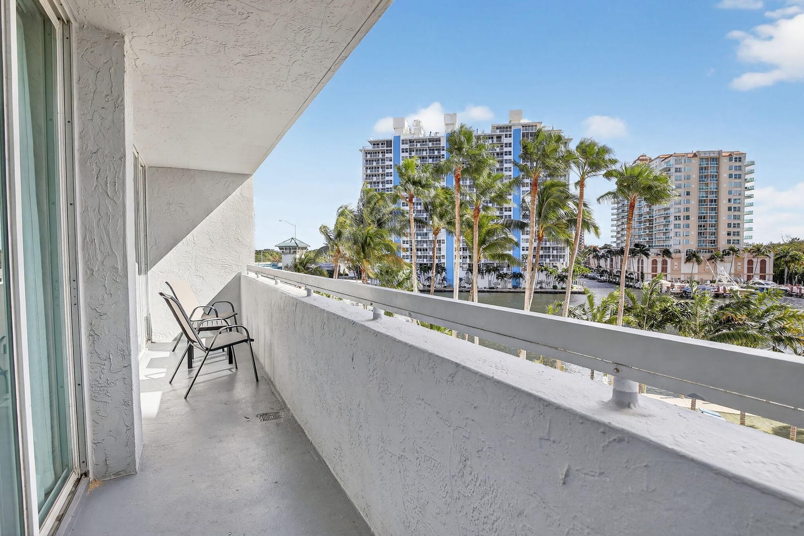 2670 E Sunrise Boulevard 320, Fort Lauderdale, FL 33304 photo 15