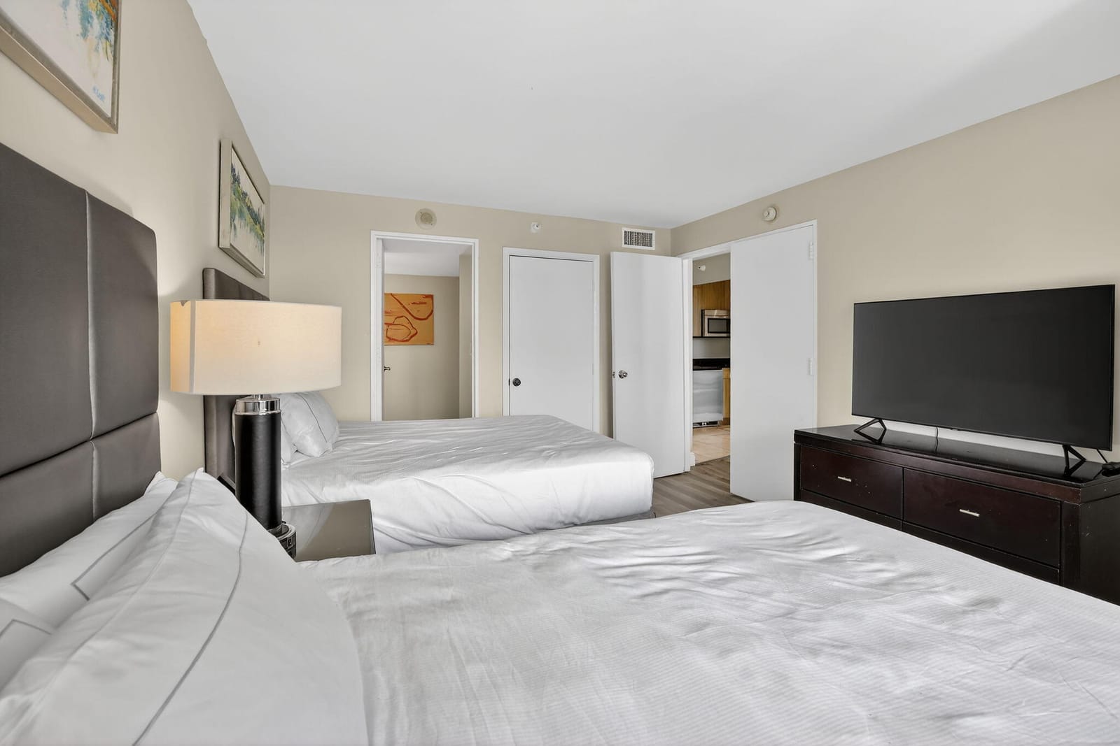2670 E Sunrise Boulevard 320, Fort Lauderdale, FL 33304 photo 18
