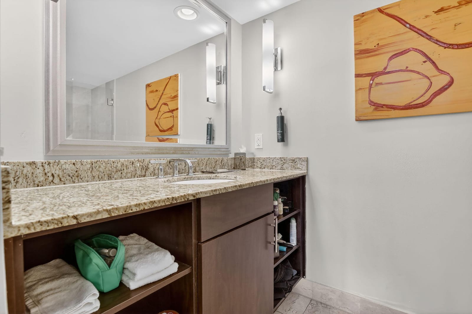 2670 E Sunrise Boulevard 320, Fort Lauderdale, FL 33304 photo 21