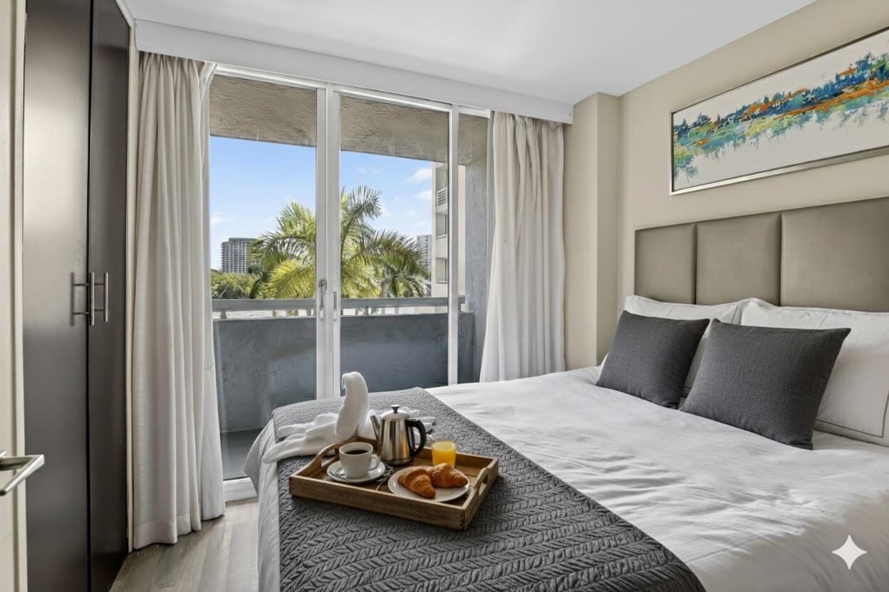 2670 E Sunrise Boulevard 320, Fort Lauderdale, FL 33304 photo 22