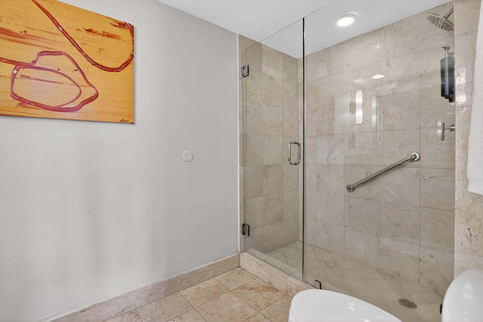 2670 E Sunrise Boulevard 320, Fort Lauderdale, FL 33304 photo 23