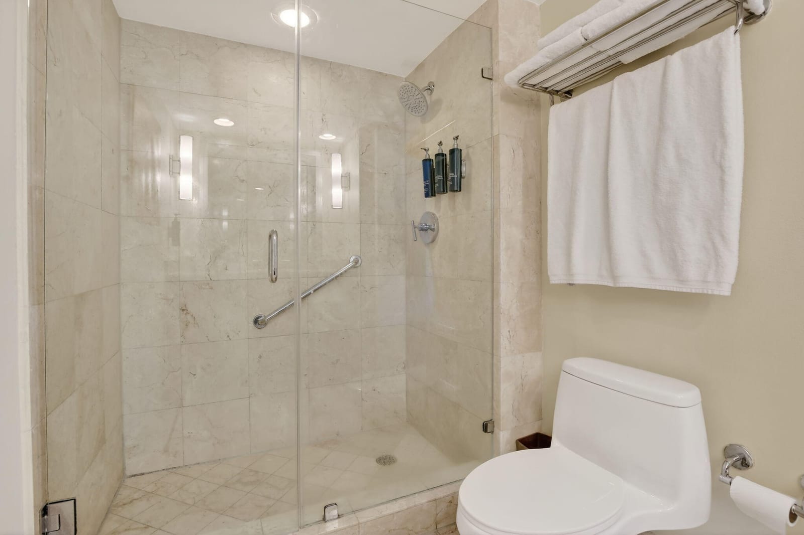 2670 E Sunrise Boulevard 320, Fort Lauderdale, FL 33304 photo 24