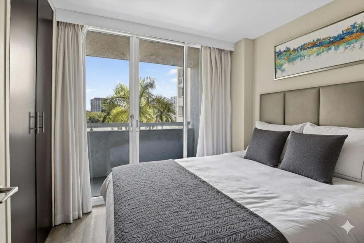 2670 E Sunrise Boulevard 320, Fort Lauderdale, FL 33304 photo 25