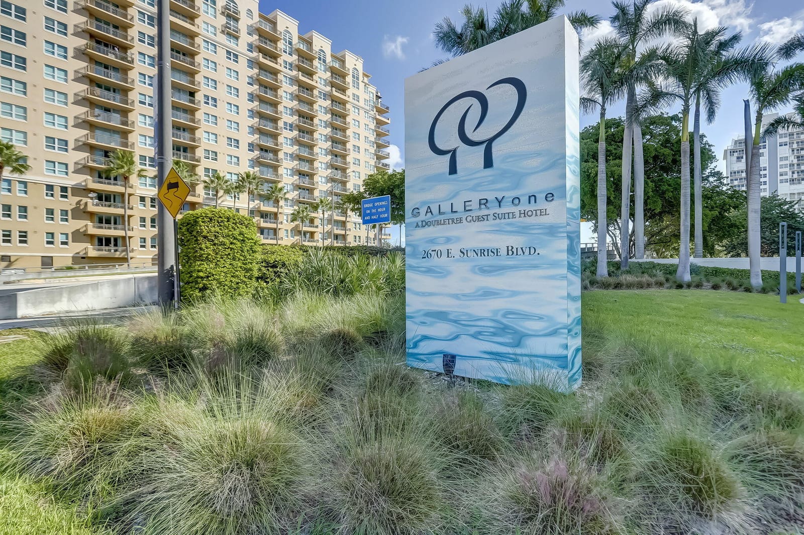2670 E Sunrise Boulevard 320, Fort Lauderdale, FL 33304 photo 28
