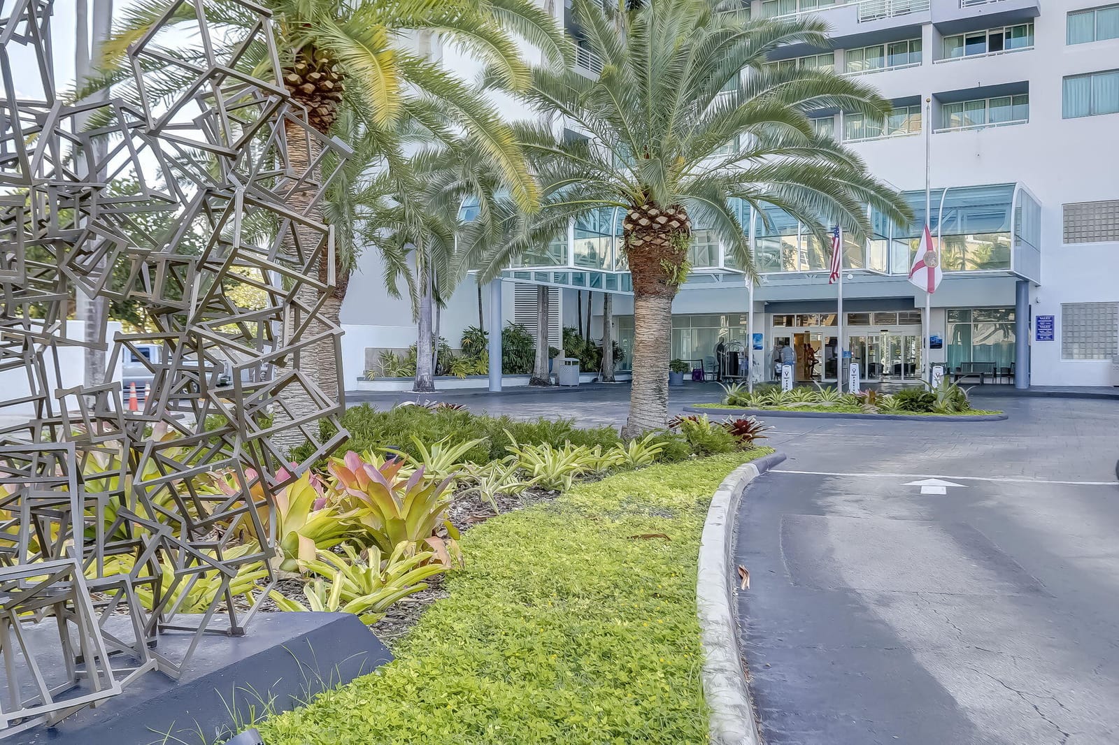 2670 E Sunrise Boulevard 320, Fort Lauderdale, FL 33304 photo 29