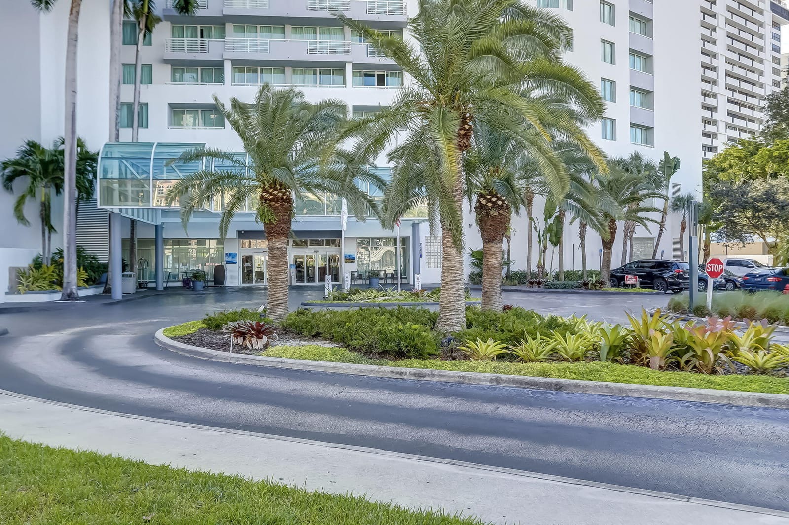 2670 E Sunrise Boulevard 320, Fort Lauderdale, FL 33304 photo 30