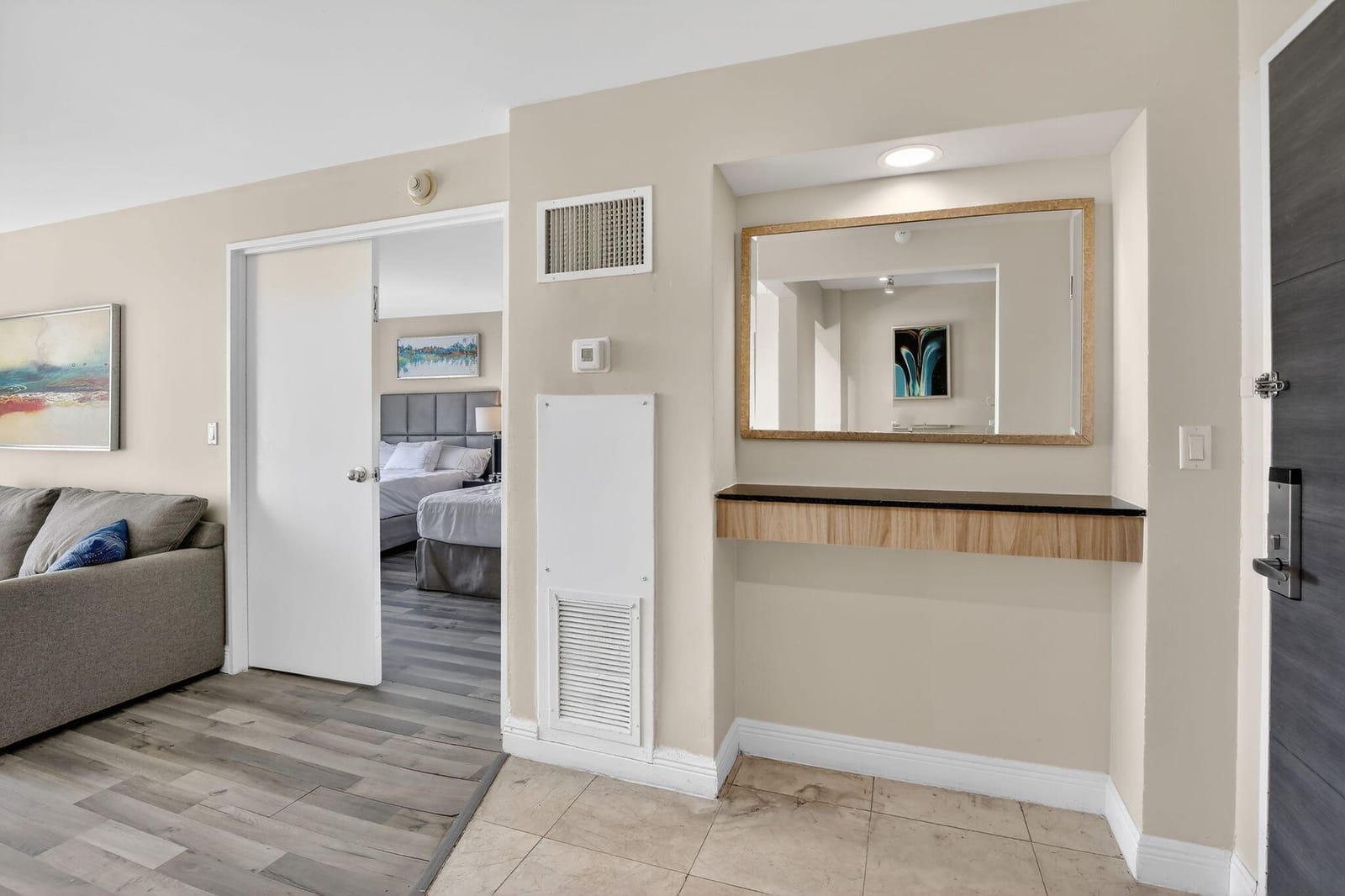 2670 E Sunrise Boulevard 320 — photo 5
