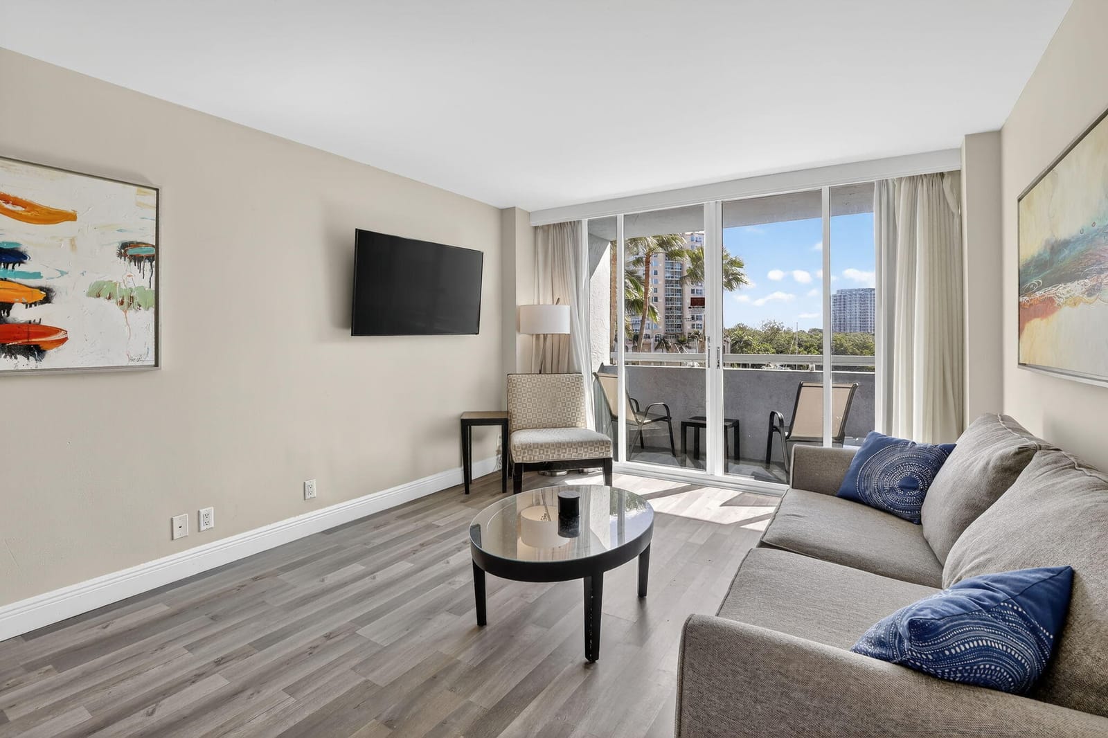 2670 E Sunrise Boulevard 320 — photo 6