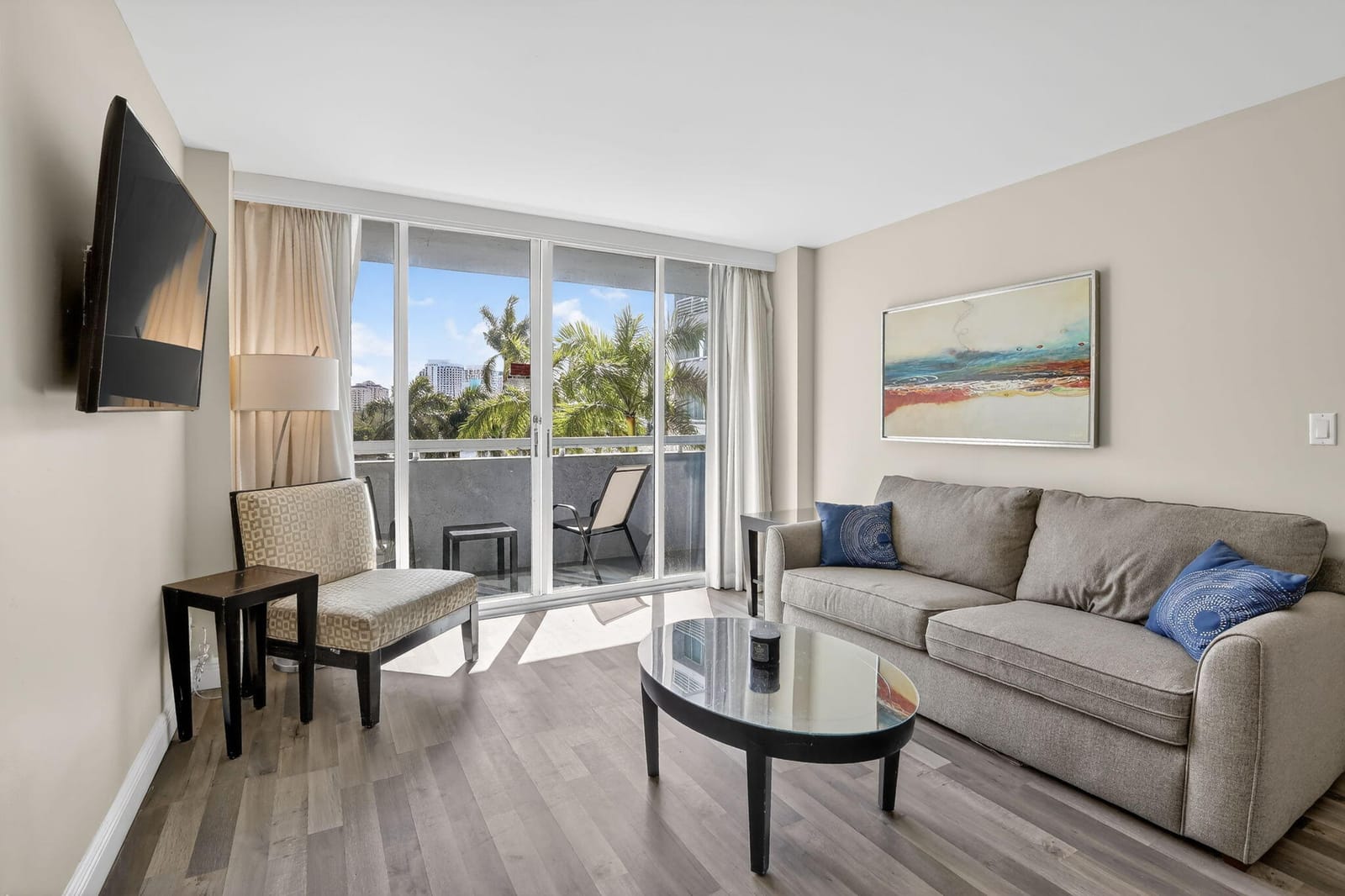 2670 E Sunrise Boulevard 320 — photo 7