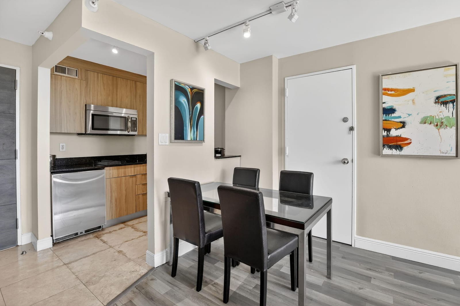2670 E Sunrise Boulevard 320 — photo 9