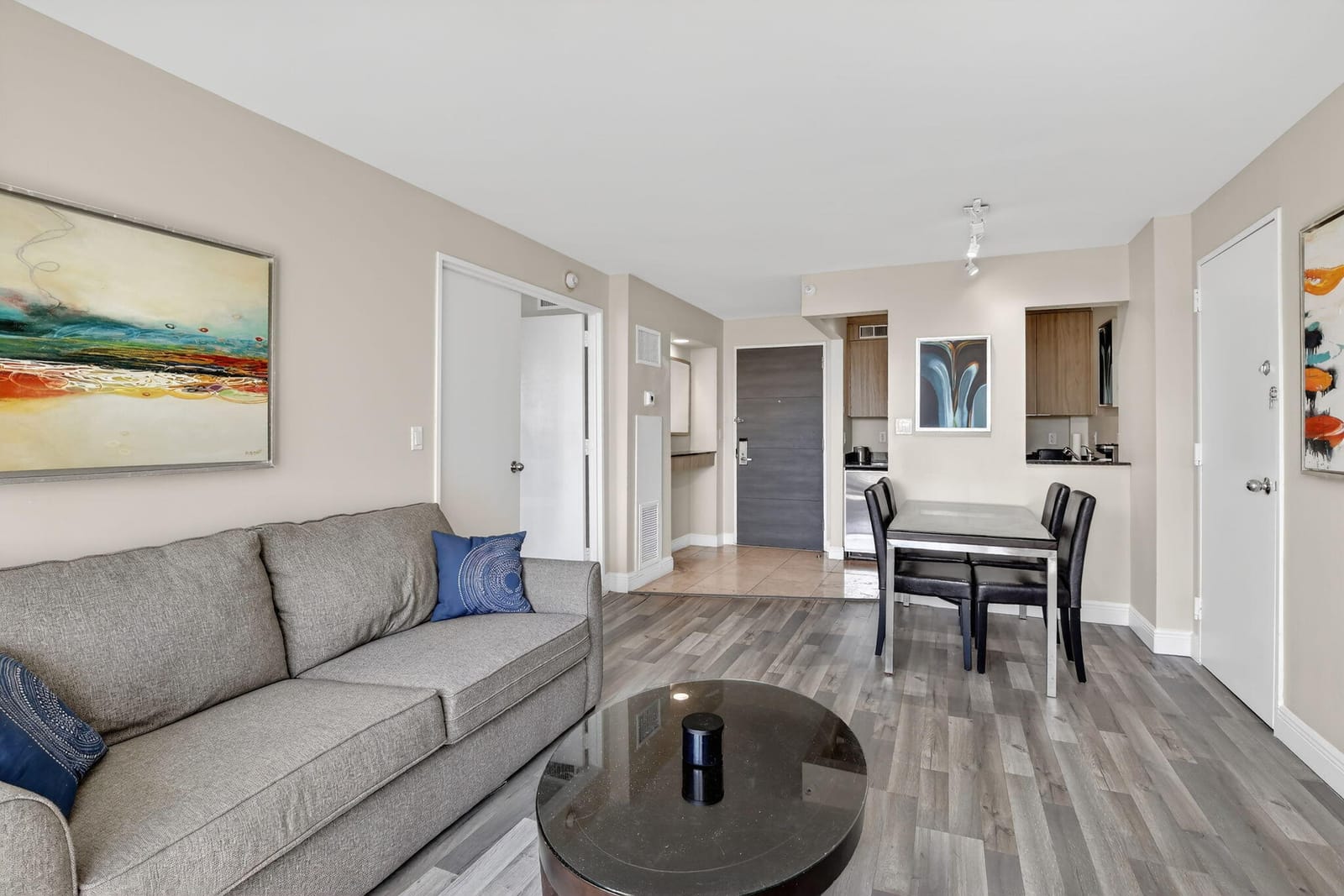 2670 E Sunrise Boulevard 320 — photo 10