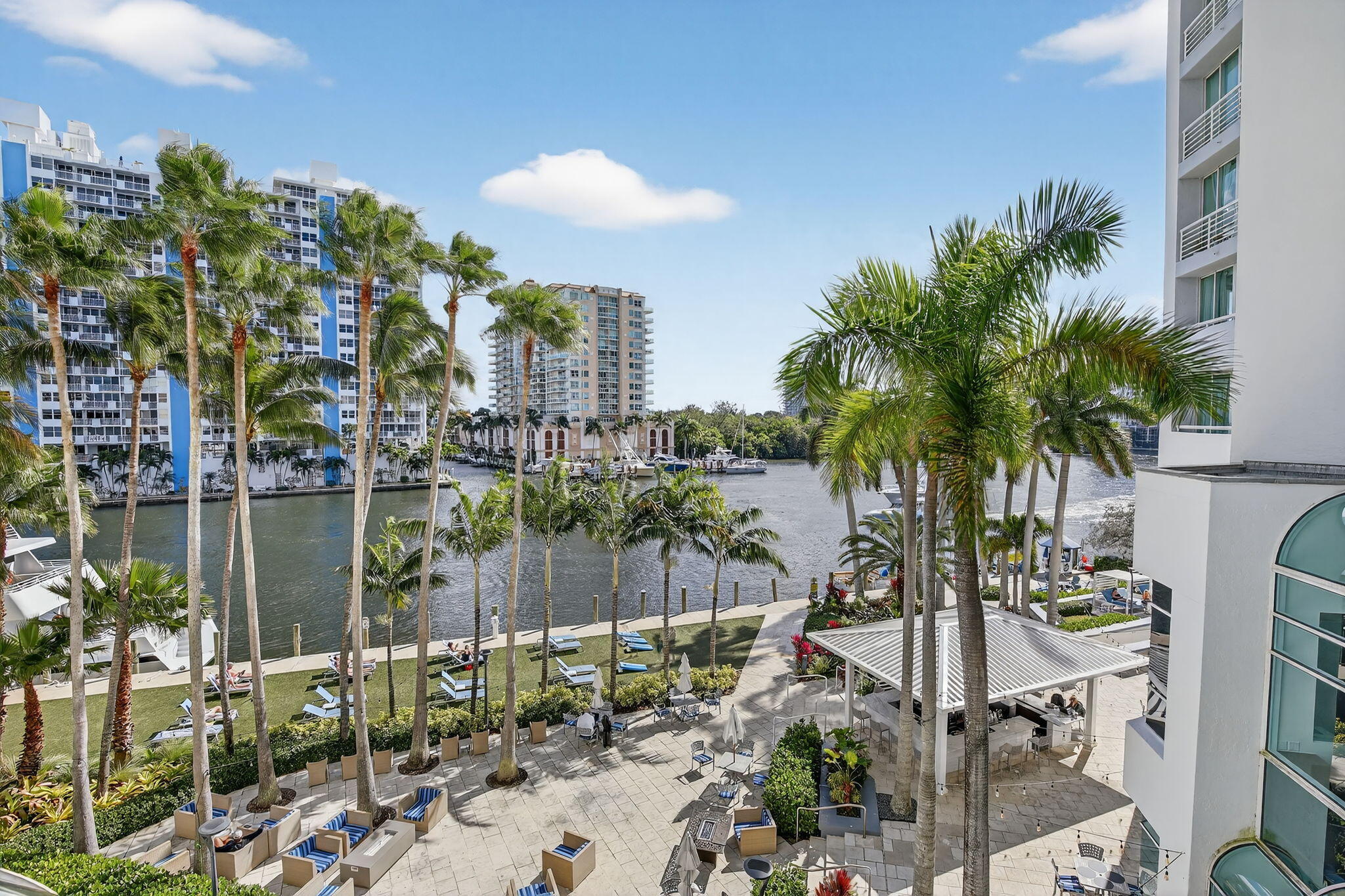2670 E Sunrise Boulevard 320, Fort Lauderdale, FL 33304, Fort Lauderdale