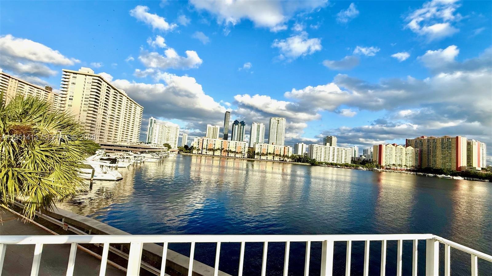 290 174th Street 312, Sunny Isles Beach, FL 33160, Sunny Isles Beach