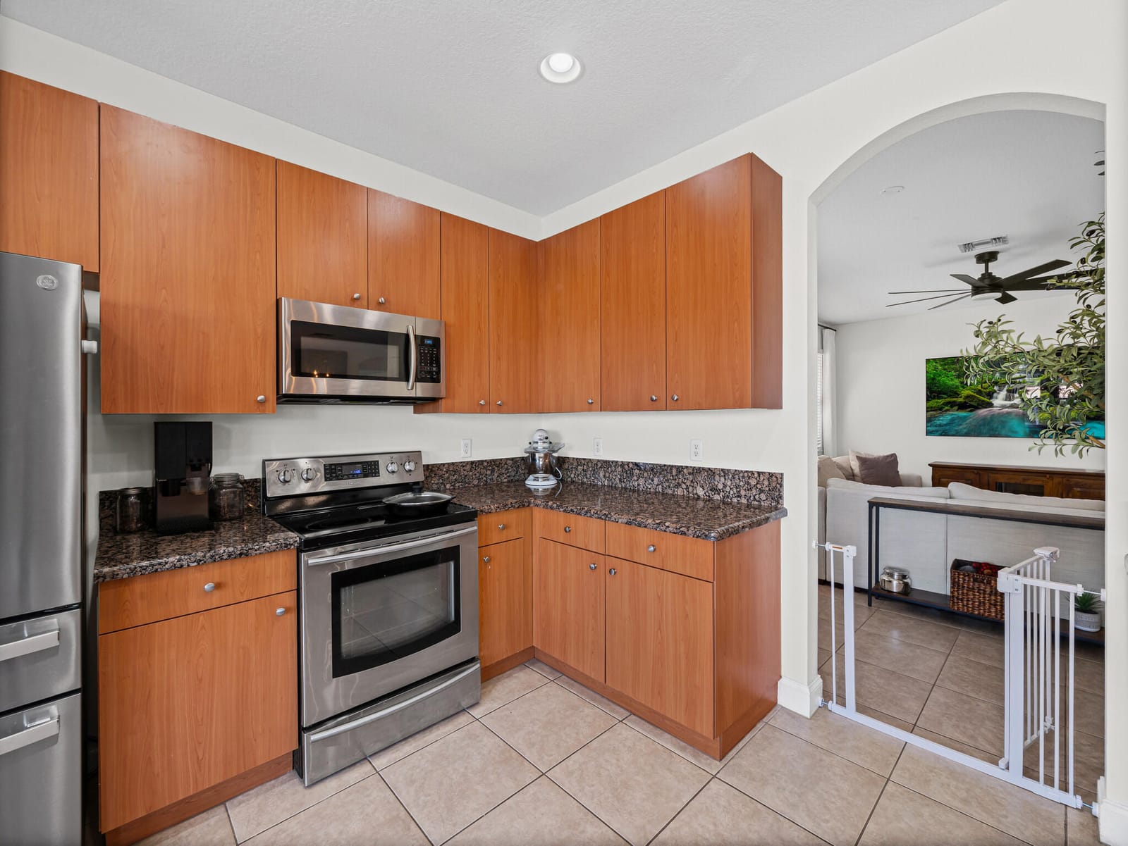 167 Catania Way, Royal Palm Beach, FL 33411 photo 11