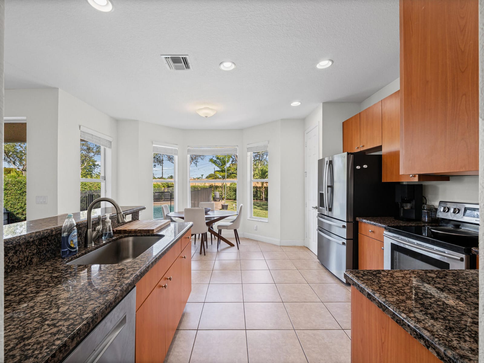 167 Catania Way, Royal Palm Beach, FL 33411 photo 12