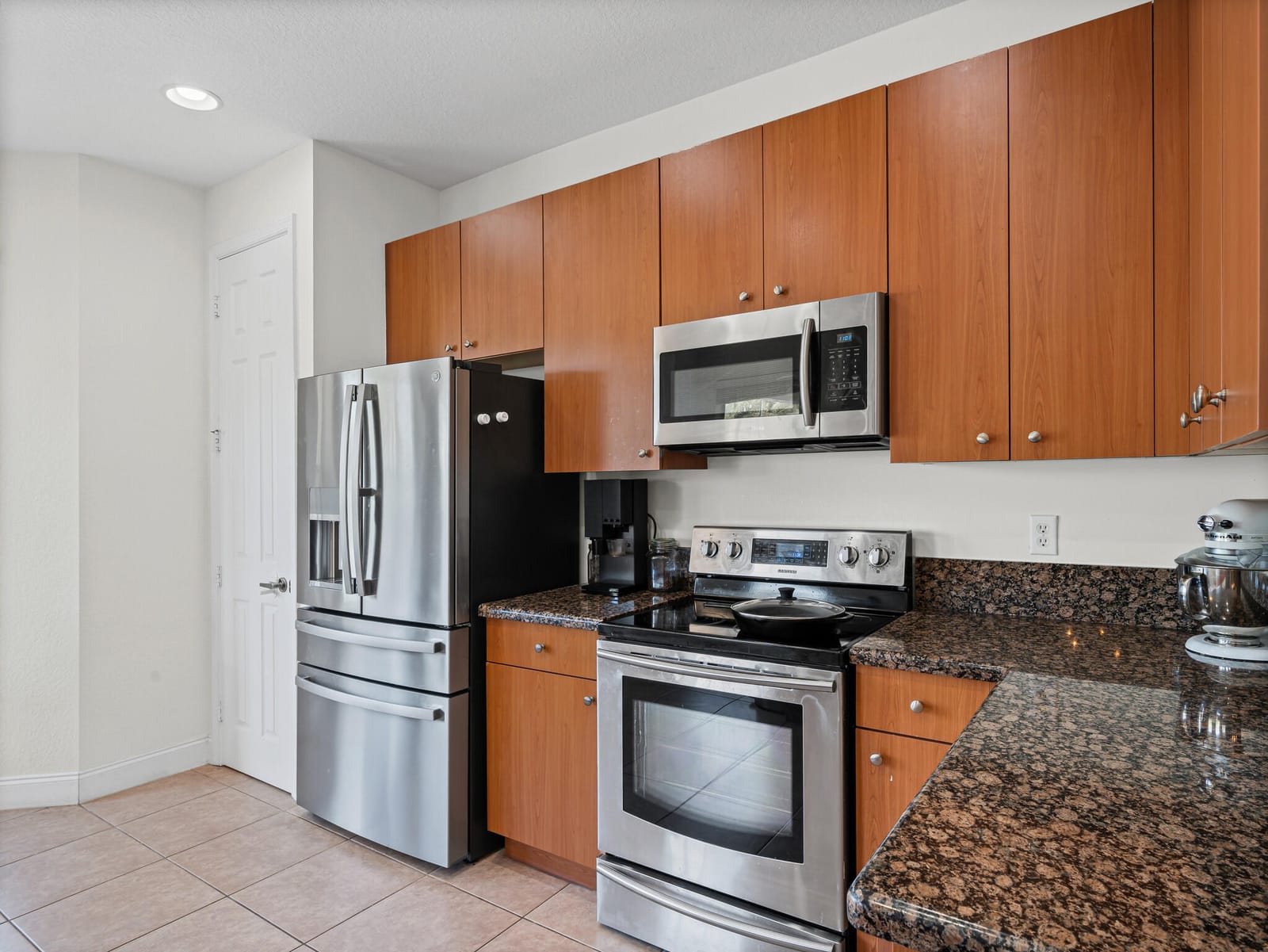 167 Catania Way, Royal Palm Beach, FL 33411 photo 13