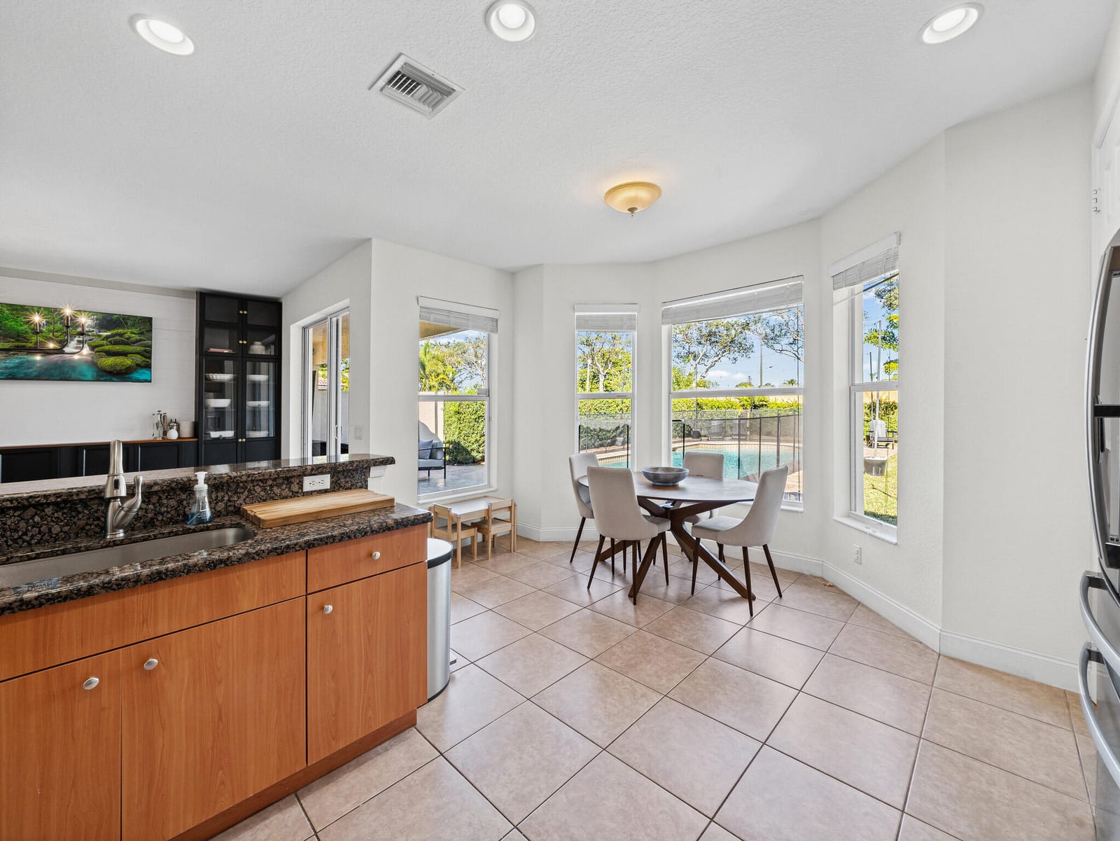 167 Catania Way, Royal Palm Beach, FL 33411 photo 14