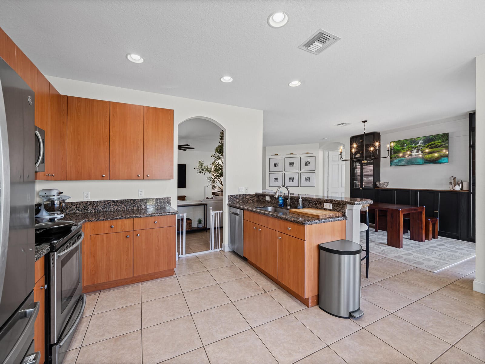 167 Catania Way, Royal Palm Beach, FL 33411 photo 15