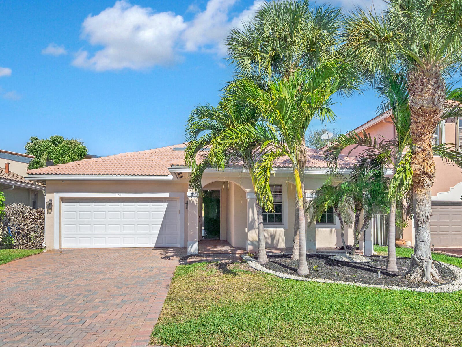 167 Catania Way, Royal Palm Beach, FL 33411 photo 3