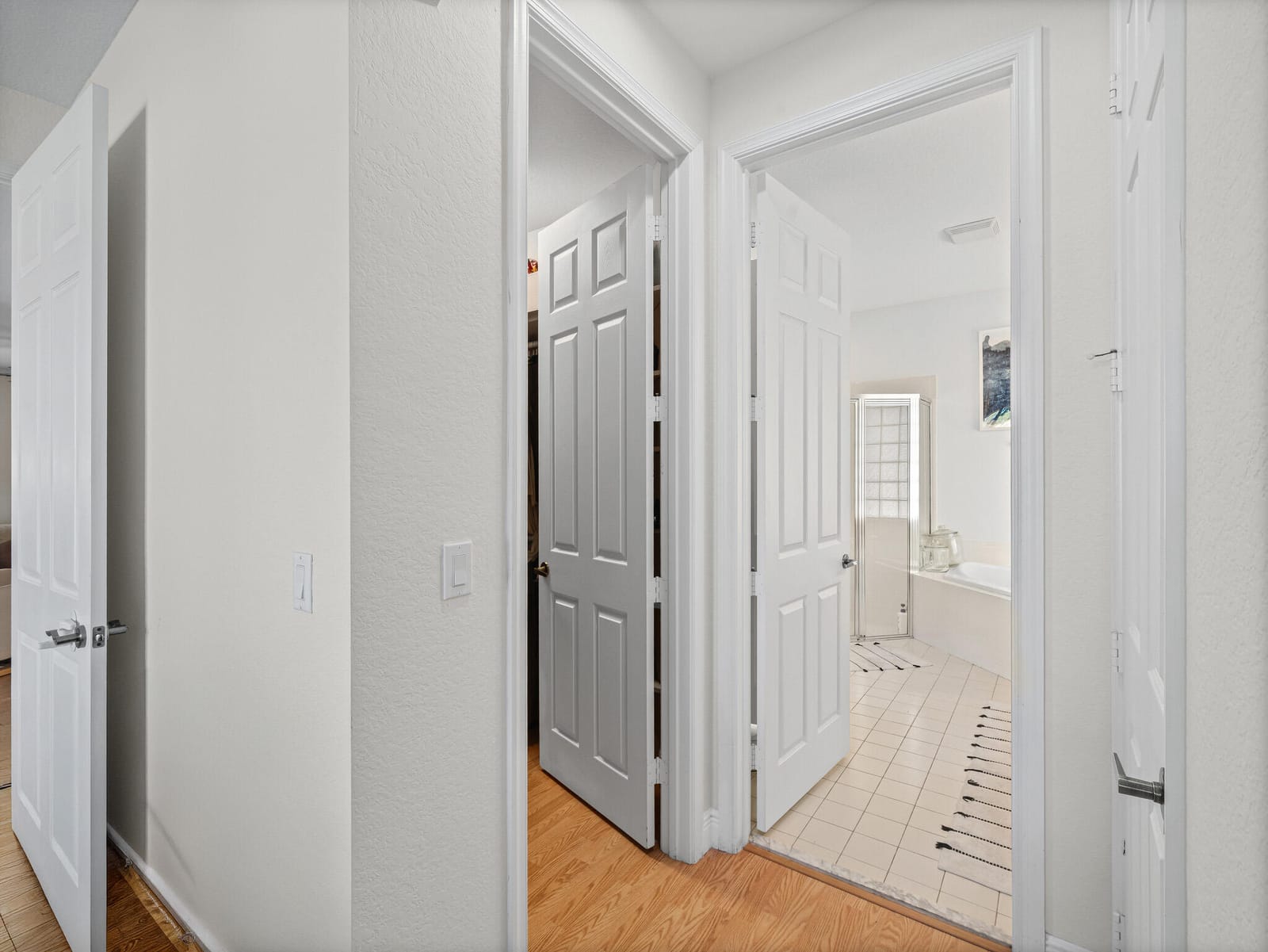 167 Catania Way, Royal Palm Beach, FL 33411 photo 23