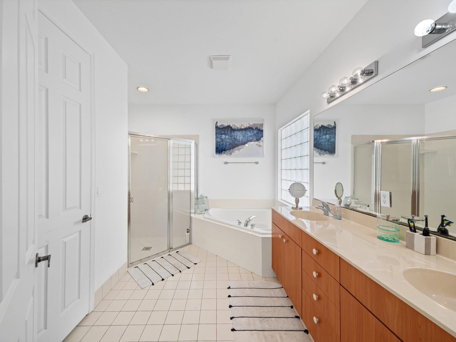 167 Catania Way, Royal Palm Beach, FL 33411 photo 24