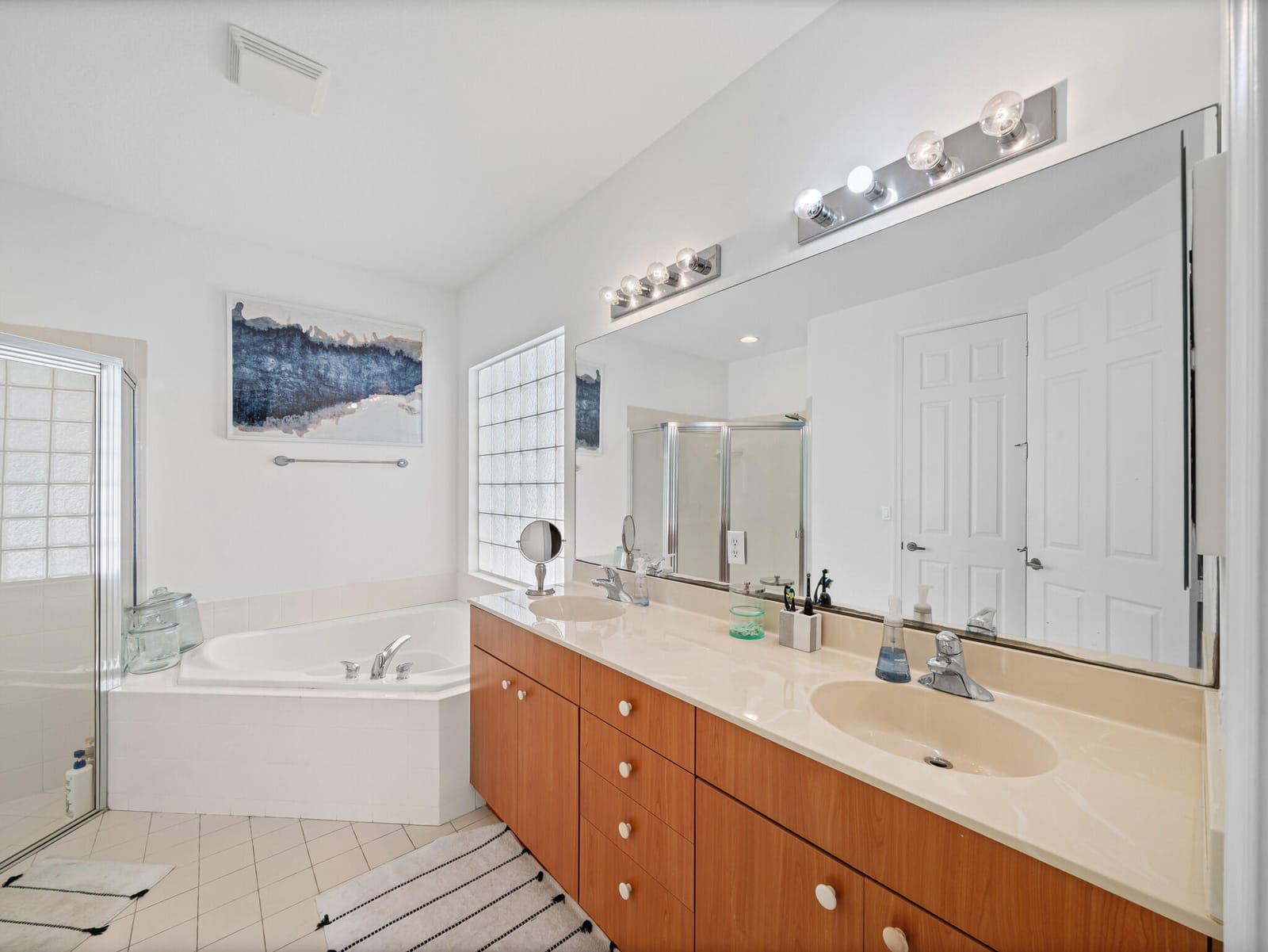 167 Catania Way, Royal Palm Beach, FL 33411 photo 25