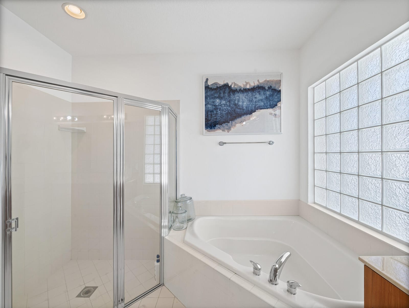 167 Catania Way, Royal Palm Beach, FL 33411 photo 26