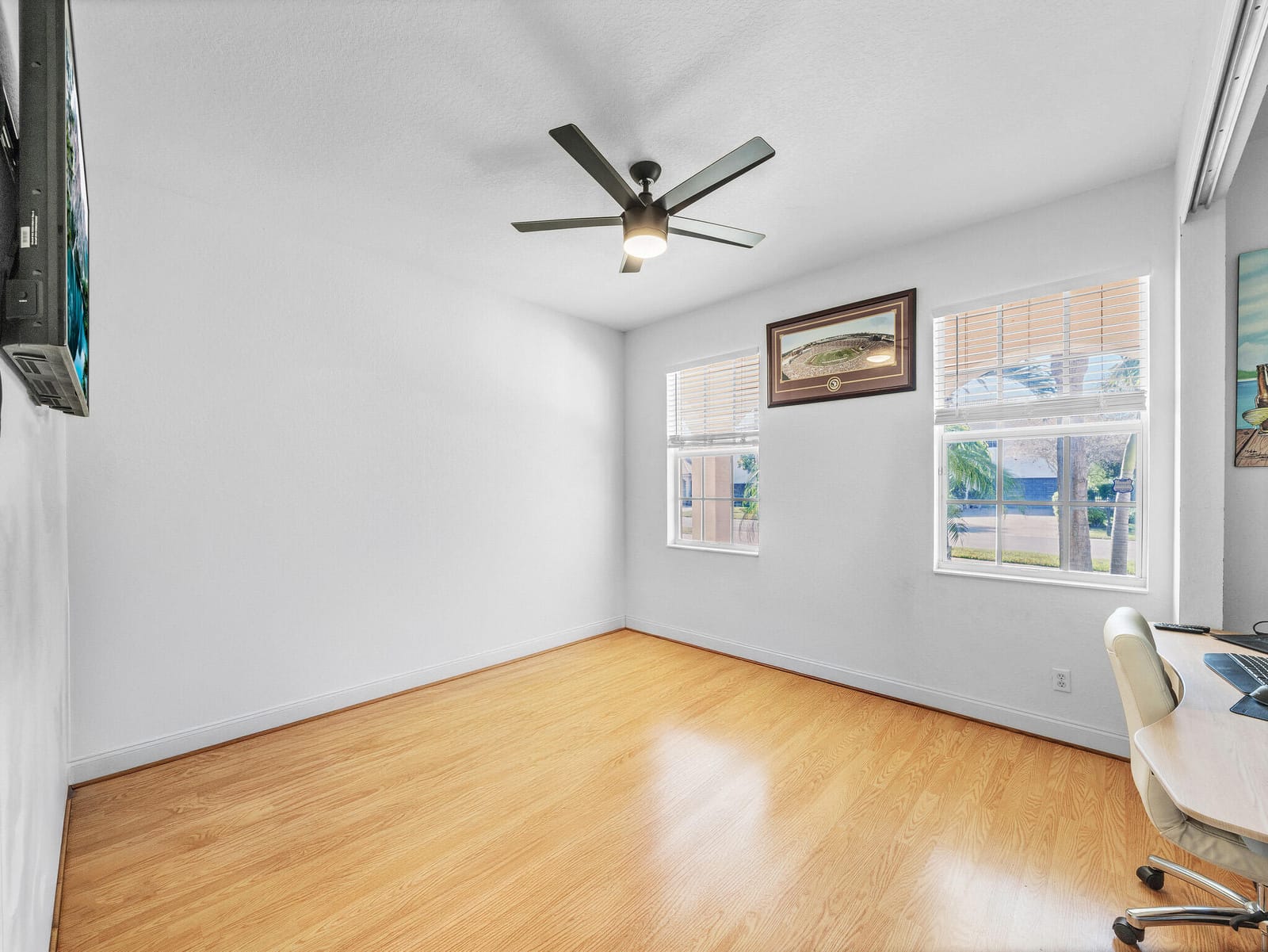 167 Catania Way, Royal Palm Beach, FL 33411 photo 28
