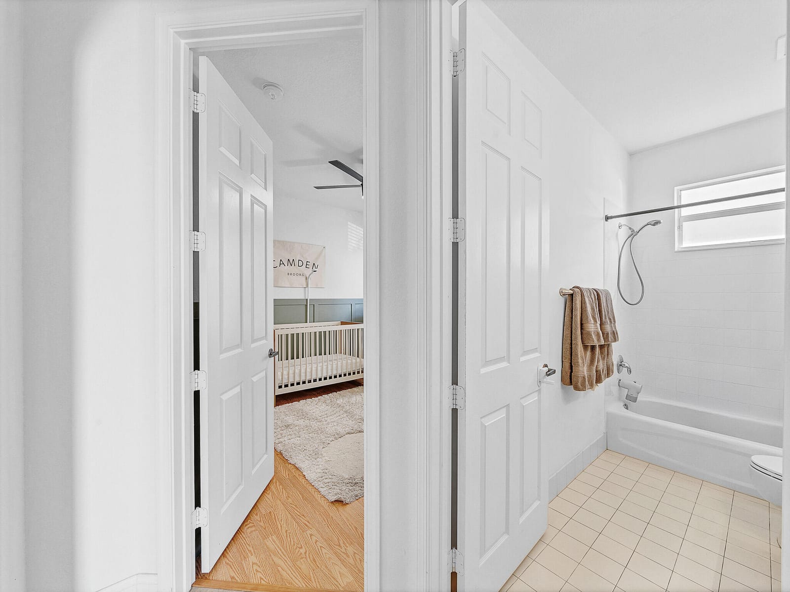167 Catania Way, Royal Palm Beach, FL 33411 photo 30