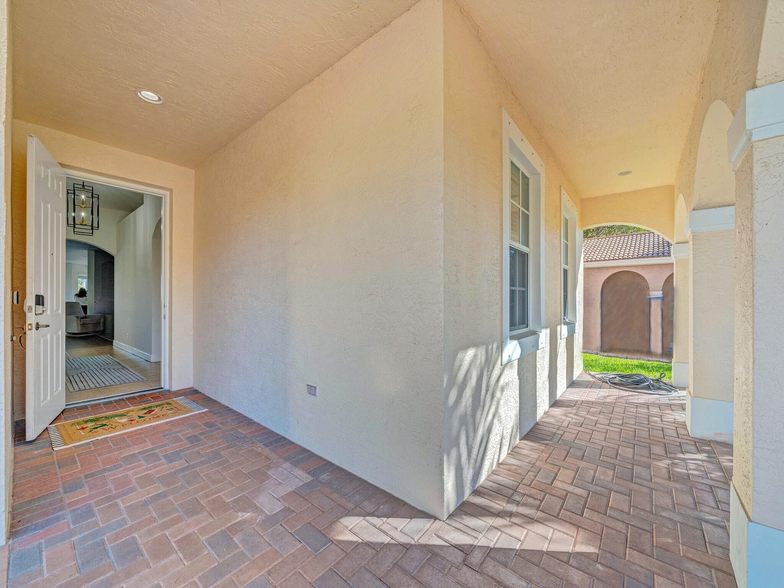 167 Catania Way, Royal Palm Beach, FL 33411 photo 4
