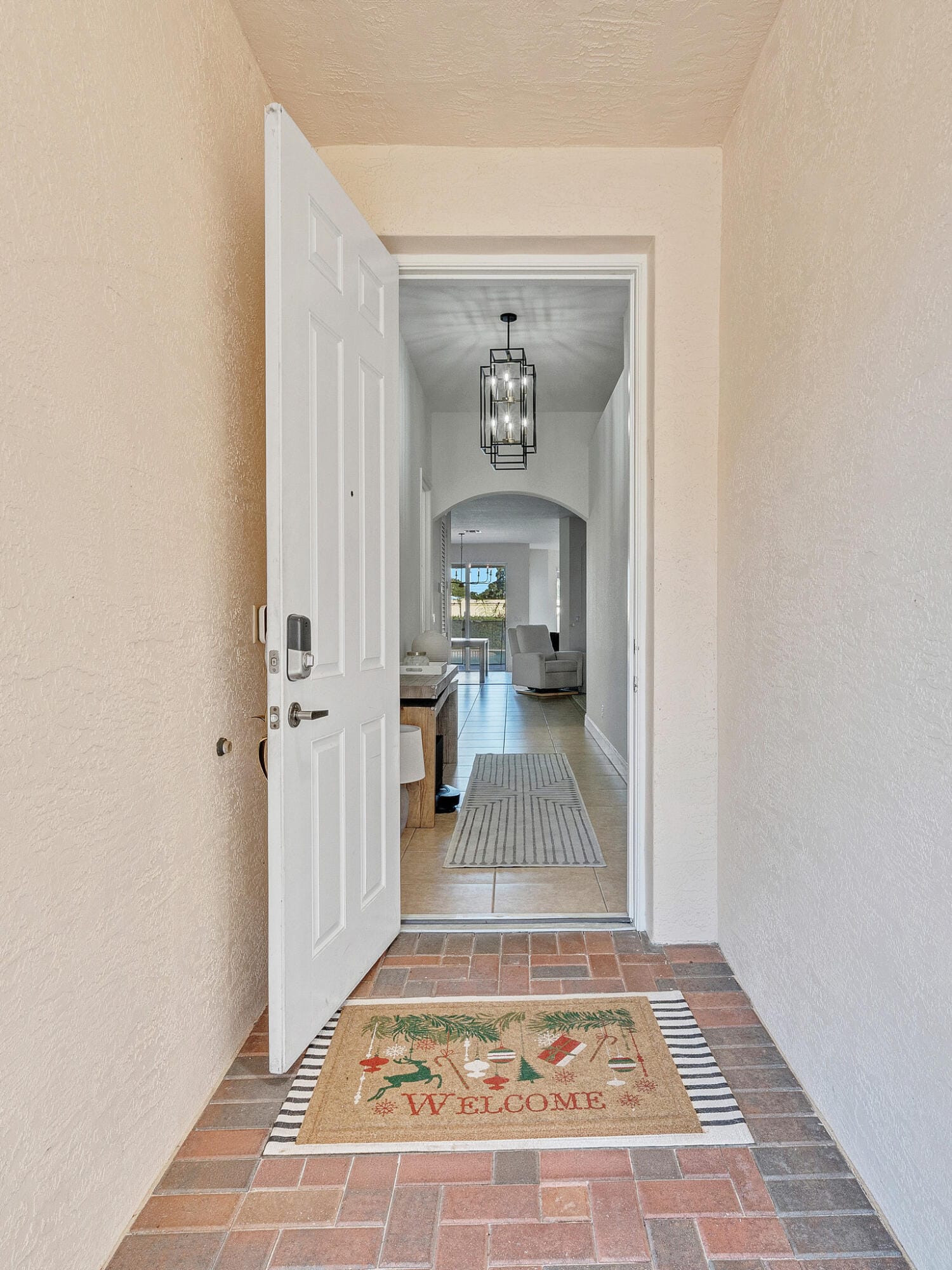 167 Catania Way, Royal Palm Beach, FL 33411 photo 5