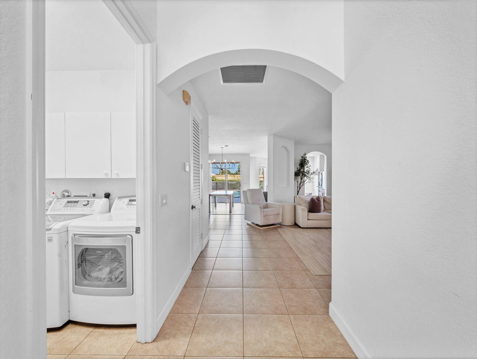 167 Catania Way, Royal Palm Beach, FL 33411 photo 7
