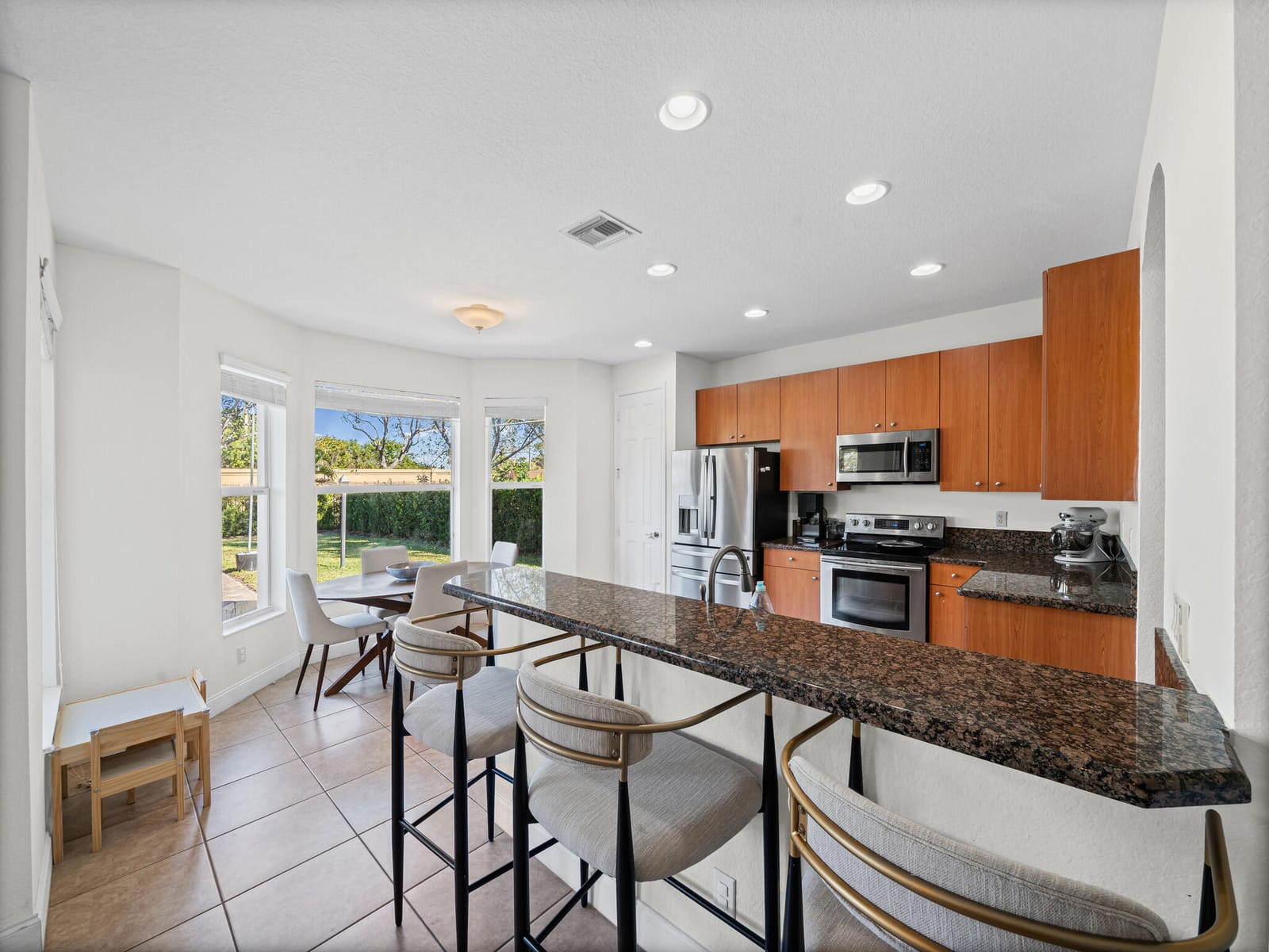 167 Catania Way, Royal Palm Beach, FL 33411 photo 9