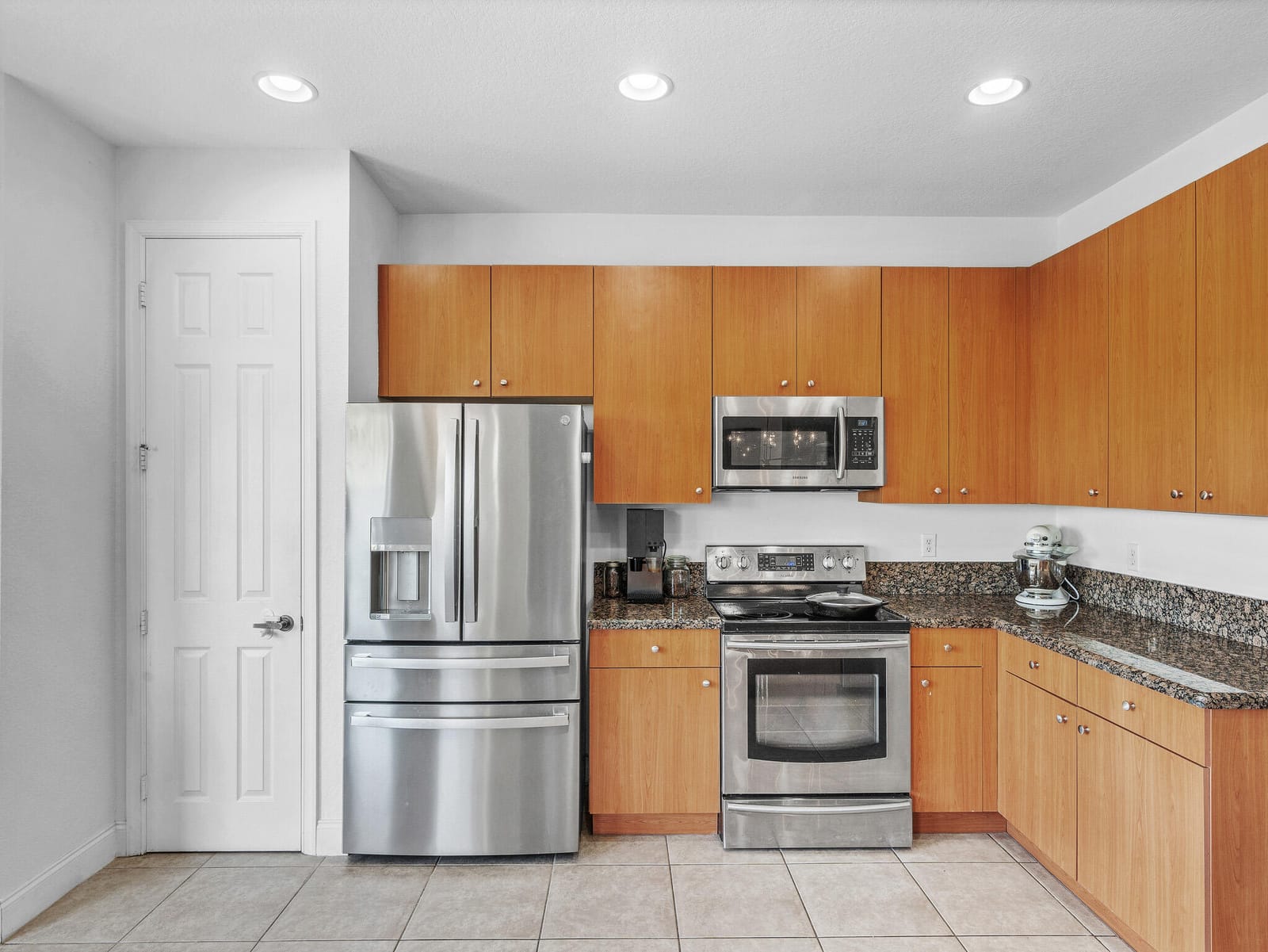 167 Catania Way, Royal Palm Beach, FL 33411 photo 10