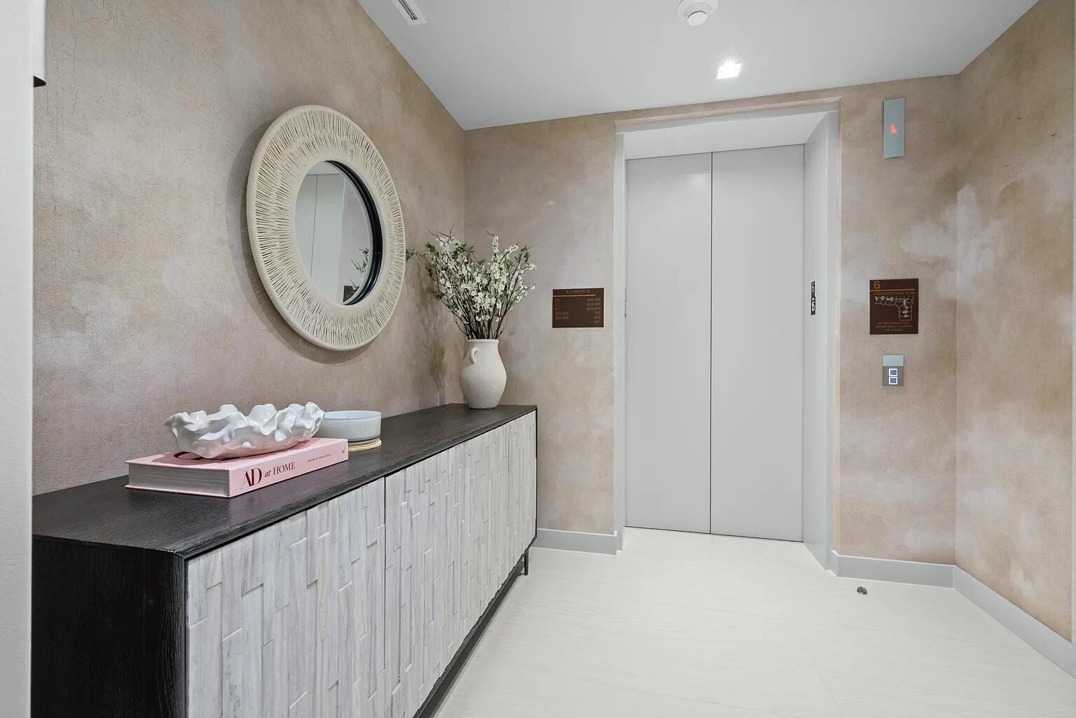 220 SE Mizner Boulevard 603 — photo 2