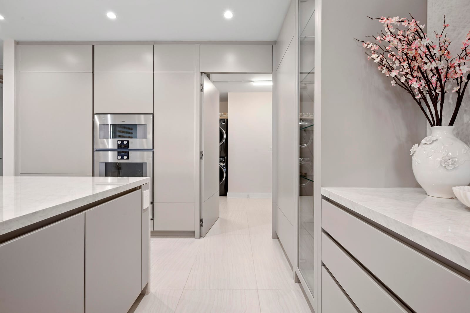 220 SE Mizner Boulevard 603 — photo 11