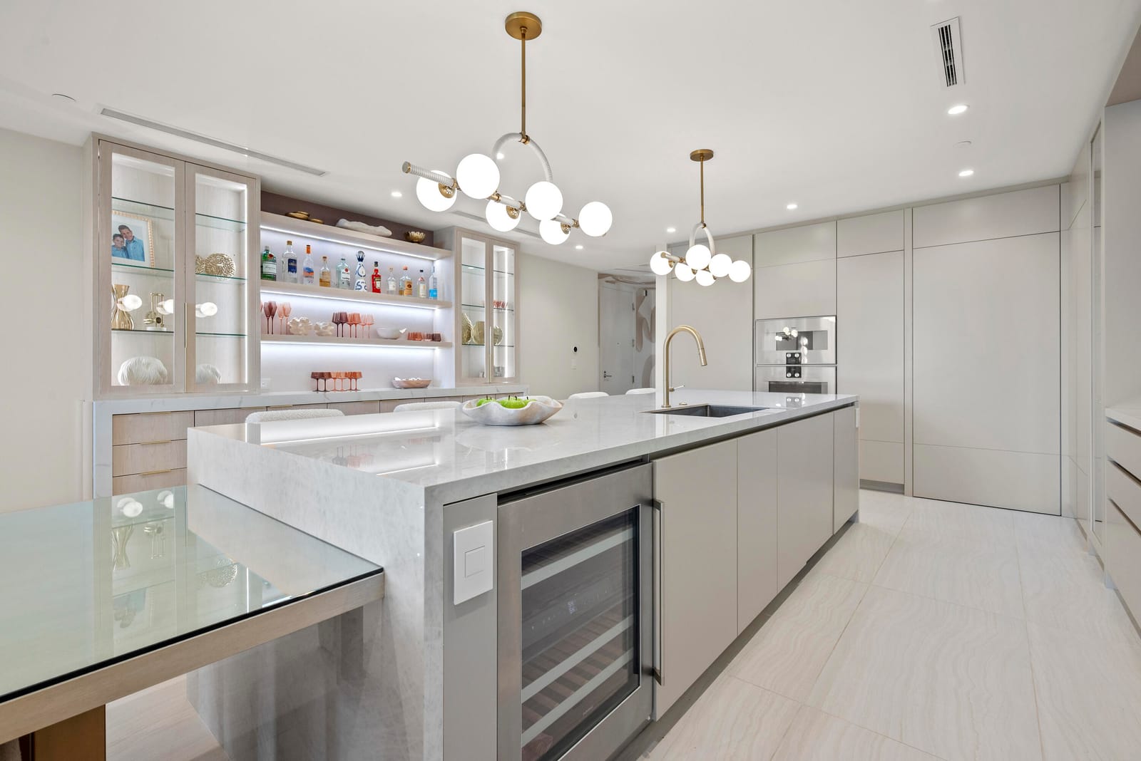 220 SE Mizner Boulevard 603, Boca Raton, FL 33432 photo 13