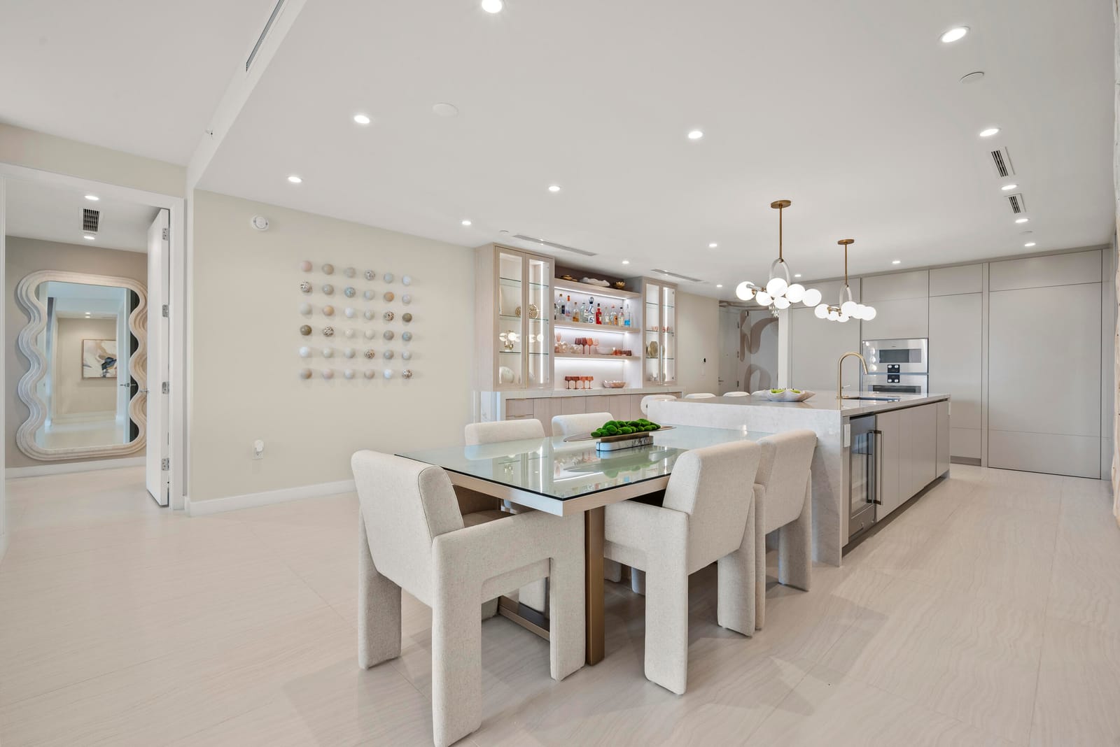 220 SE Mizner Boulevard 603, Boca Raton, FL 33432 photo 16