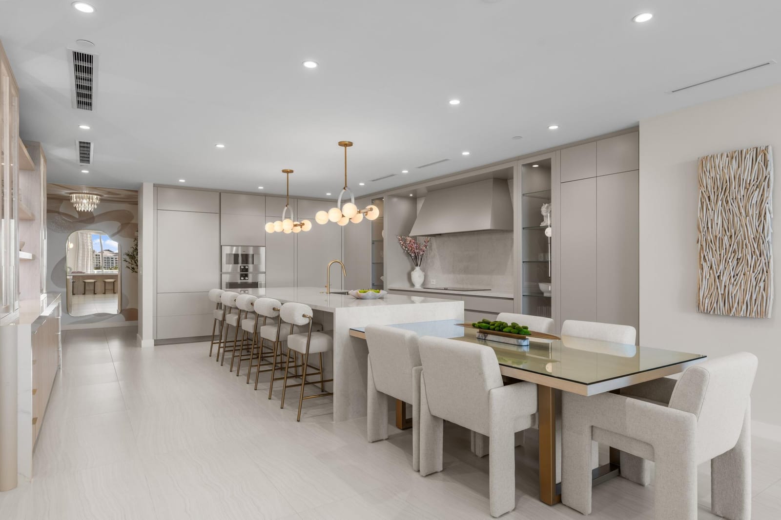 220 SE Mizner Boulevard 603, Boca Raton, FL 33432 photo 17