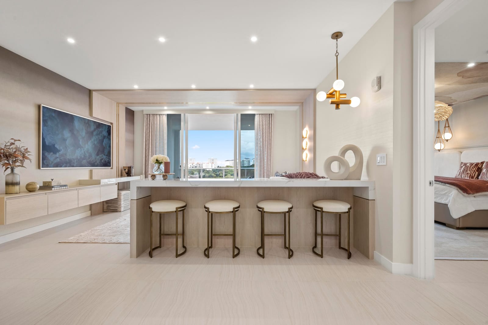 220 SE Mizner Boulevard 603, Boca Raton, FL 33432 photo 19