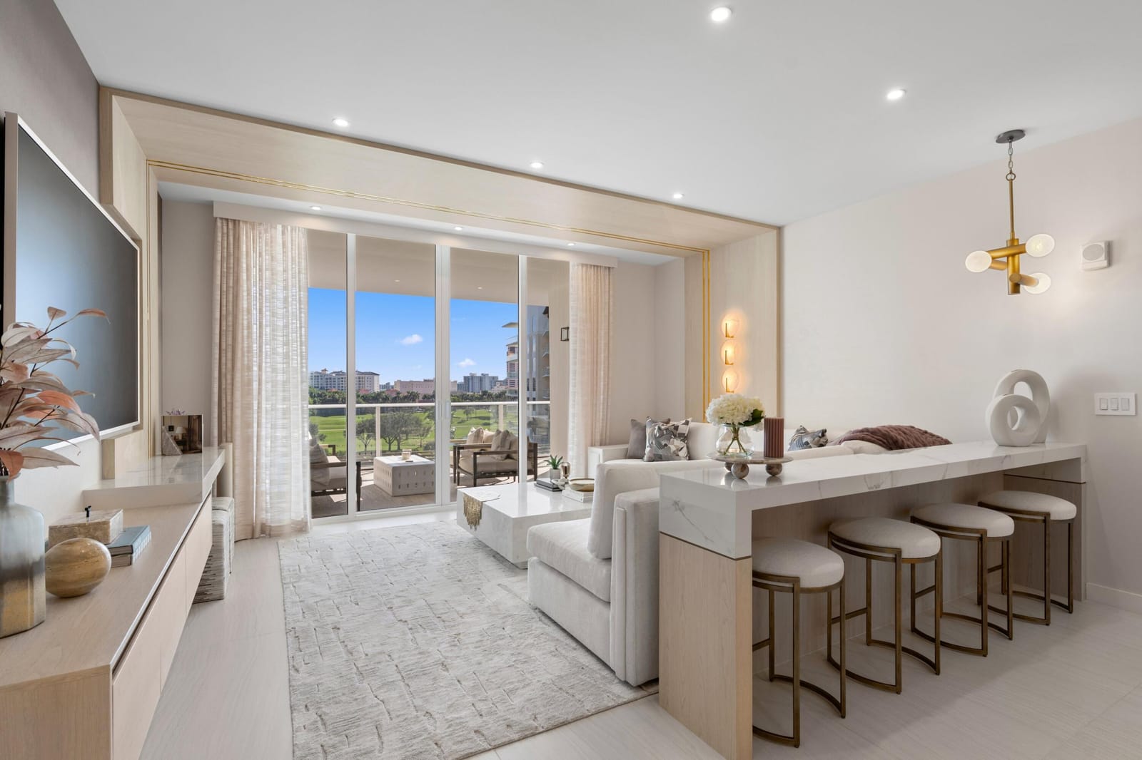 220 SE Mizner Boulevard 603, Boca Raton, FL 33432 photo 20